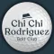 Chi Chi Rodriguez Golf Club