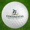 Continental Golf Flagstaff