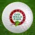 Oak Hills Park Golf Course