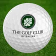 The Golf Club of Dallas