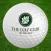 The Golf Club of Dallas