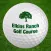 Elkins Ranch Golf Course