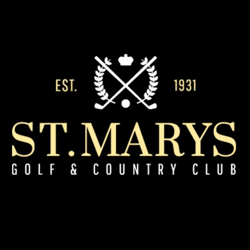 St. Marys Golf & Country Club St. Marys Golf & Country Club