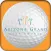 Arizona Grand GC