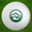 Riverbend Golf Complex Riverbend Golf Complex