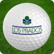 Los Prados