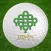 PB Dye Golf Club