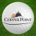 Copper Point Golf Club