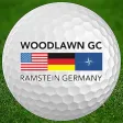 Woodlawn Golf Course Woodlawn Golf Course