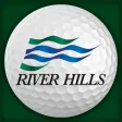 River Hills Country Club River Hills Country Club