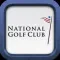 National Golf Club