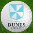 The Dunes at Maui Lani