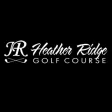 Heather Ridge GC - Official Heather Ridge GC - Official