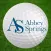 Abbey Springs Golf Course