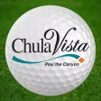 Cold Water Canyon Golf Course Cold Water Canyon Golf Course