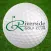 Riverside Golf Club - WA