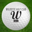 Wilmette Golf Club