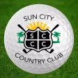 Sun City Country Club Sun City Country Club