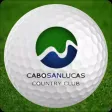Cabo San Lucas Country Club Cabo San Lucas Country Club