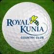 Royal Kunia Country Club Royal Kunia Country Club