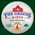 The Greens @ JBSA