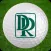 D'Arcy Ranch Golf Club