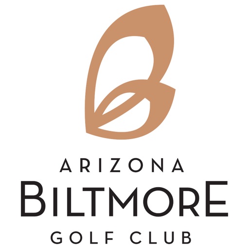 Arizona Biltmore GC