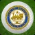 City of Houston Golf Courses