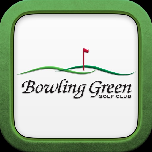 Bowling Green Golf Club