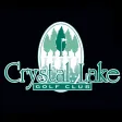 Crystal Lake Golf Club Crystal Lake Golf Club