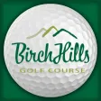 Birch Hills Golf Course Birch Hills Golf Course