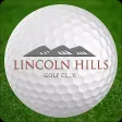 Lincoln Hills Golf Club