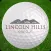 Lincoln Hills Golf Club