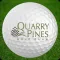 Quarry Pines Golf Club