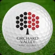 Orchard Valley Golf Course Orchard Valley Golf Course