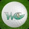 Walnut Creek Golf Courses