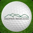 Dauphin Highlands Golf Course Dauphin Highlands Golf Course
