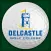 Delcastle Golf Course