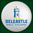 Delcastle Golf Course Delcastle Golf Course
