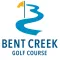 Bent Creek GC