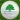 Forest Preserve Golf
