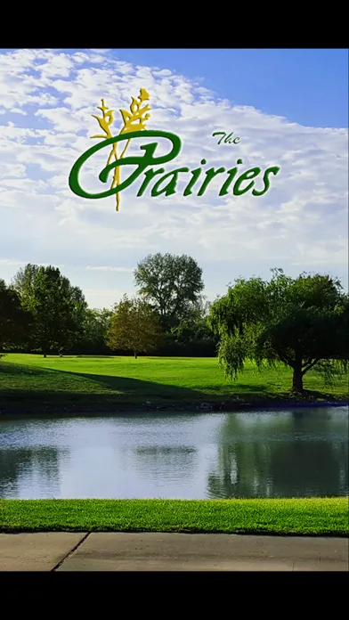 صور The Prairies Golf Course