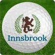 Innsbrook Golf Resort