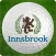 Innsbrook Golf Resort