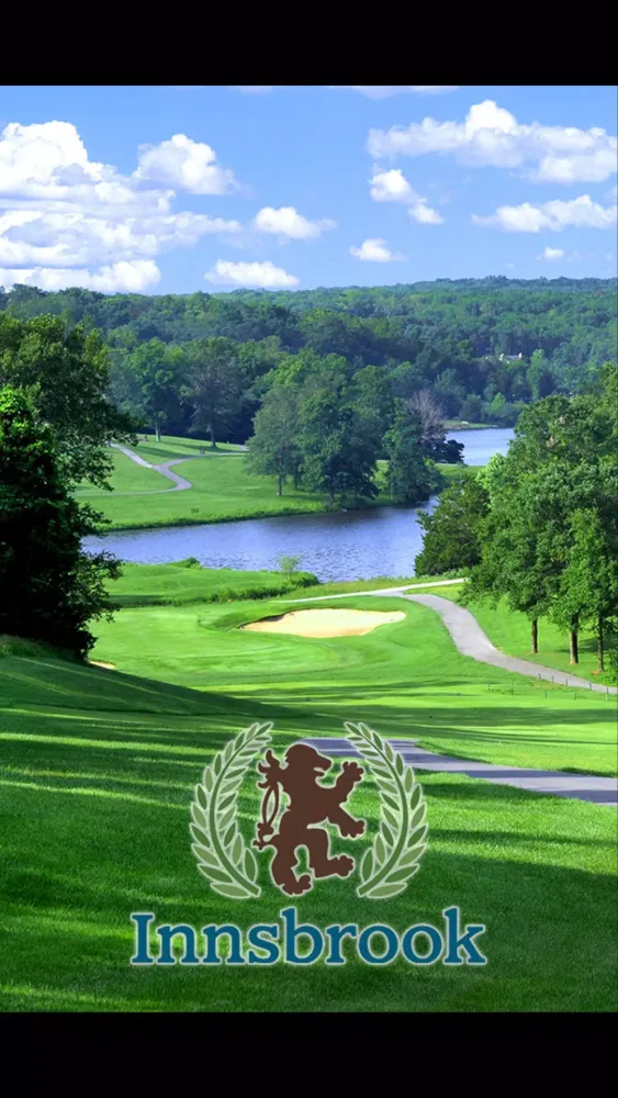 Captures d'écran de Innsbrook Golf Resort
