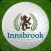 Innsbrook Golf Resort