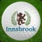 Innsbrook Golf Resort