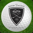 Mountain Shadows Golf Club