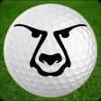 Talking Rock Golf Course