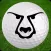 Talking Rock Golf Course
